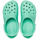 Crocs Unisex classic Clog Crocs Unisex classic Clog